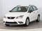 Seat Ibiza 1.2 TSI, Serv.kniha, Klima