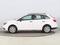 Seat Ibiza 1.2 TSI, Serv.kniha, Klima