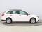 Seat Ibiza 1.2 TSI, Serv.kniha, Klima