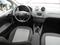 Seat Ibiza 1.2 TSI, Serv.kniha, Klima