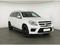 Mercedes-Benz GL 350 350 CDI, 4X4, Automat, 7mst