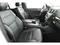 Mercedes-Benz GL 350 350 CDI, 4X4, Automat, 7mst