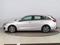 Hyundai i30 1.6 CRDi, Serv.kniha, Navi