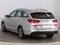 Hyundai i30 1.6 CRDi, Serv.kniha, Navi