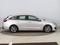 Hyundai i30 1.6 CRDi, Serv.kniha, Navi