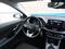 Hyundai i30 1.6 CRDi, Serv.kniha, Navi