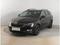 koda Octavia 2.0 TDI, R,2.maj, Serv.kniha