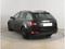 koda Octavia 2.0 TDI, R,2.maj, Serv.kniha