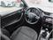 koda Octavia 2.0 TDI, R,2.maj, Serv.kniha