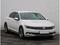 Volkswagen Passat 2.0 TDI, Highline, Serv.kniha