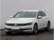 Volkswagen Passat 2.0 TDI, Highline, Serv.kniha