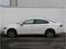 Volkswagen Passat 2.0 TDI, Highline, Serv.kniha