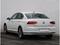 Volkswagen Passat 2.0 TDI, Highline, Serv.kniha