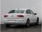 Volkswagen Passat 2.0 TDI, Highline, Serv.kniha