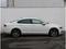 Volkswagen Passat 2.0 TDI, Highline, Serv.kniha