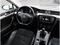 Volkswagen Passat 2.0 TDI, Highline, Serv.kniha