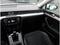 Volkswagen Passat 2.0 TDI, Highline, Serv.kniha