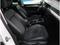 Volkswagen Passat 2.0 TDI, Highline, Serv.kniha