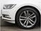 Volkswagen Passat 2.0 TDI, Highline, Serv.kniha