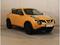 Nissan Juke 1.2 DIG-T, R,1.maj