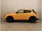 Nissan Juke 1.2 DIG-T, R,1.maj