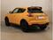 Nissan Juke 1.2 DIG-T, R,1.maj