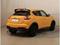 Nissan Juke 1.2 DIG-T, R,1.maj