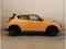 Nissan Juke 1.2 DIG-T, R,1.maj