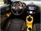 Nissan Juke 1.2 DIG-T, R,1.maj