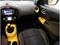 Nissan Juke 1.2 DIG-T, R,1.maj