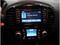 Nissan Juke 1.2 DIG-T, R,1.maj