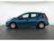 Peugeot 207 1.4, R,2.maj, Serv.kniha