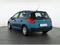 Peugeot 207 1.4, R,2.maj, Serv.kniha