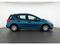 Peugeot 207 1.4, R,2.maj, Serv.kniha