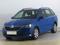 koda Fabia 1.0 TSI, Serv.kniha, Klima