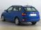 koda Fabia 1.0 TSI, Serv.kniha, Klima