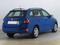 koda Fabia 1.0 TSI, Serv.kniha, Klima