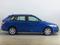 koda Fabia 1.0 TSI, Serv.kniha, Klima