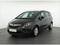 Fotografie vozidla Opel Zafira 1.4 Turbo, Ke, Navi