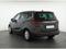 Fotografie vozidla Opel Zafira 1.4 Turbo, Ke, Navi