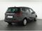 Fotografie vozidla Opel Zafira 1.4 Turbo, Ke, Navi