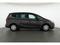 Prodm Opel Zafira 1.4 Turbo, Ke, Navi