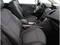 Prodm Opel Zafira 1.4 Turbo, Ke, Navi