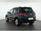 Volkswagen Tiguan 1.4 TSI, 4X4, Serv.kniha