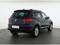 Volkswagen Tiguan 1.4 TSI, 4X4, Serv.kniha