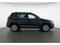 Volkswagen Tiguan 1.4 TSI, 4X4, Serv.kniha