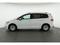 Volkswagen Touran 2.0 TDI, R,2.maj, Serv.kniha