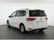 Volkswagen Touran 2.0 TDI, R,2.maj, Serv.kniha