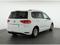 Volkswagen Touran 2.0 TDI, R,2.maj, Serv.kniha