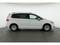 Volkswagen Touran 2.0 TDI, R,2.maj, Serv.kniha